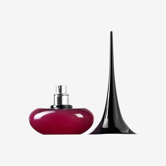 ادوپرفیوم زنانه لاوپوشن سنشوال روبی50میل Love Potion Sensual Ruby EdP